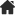 Home Icon